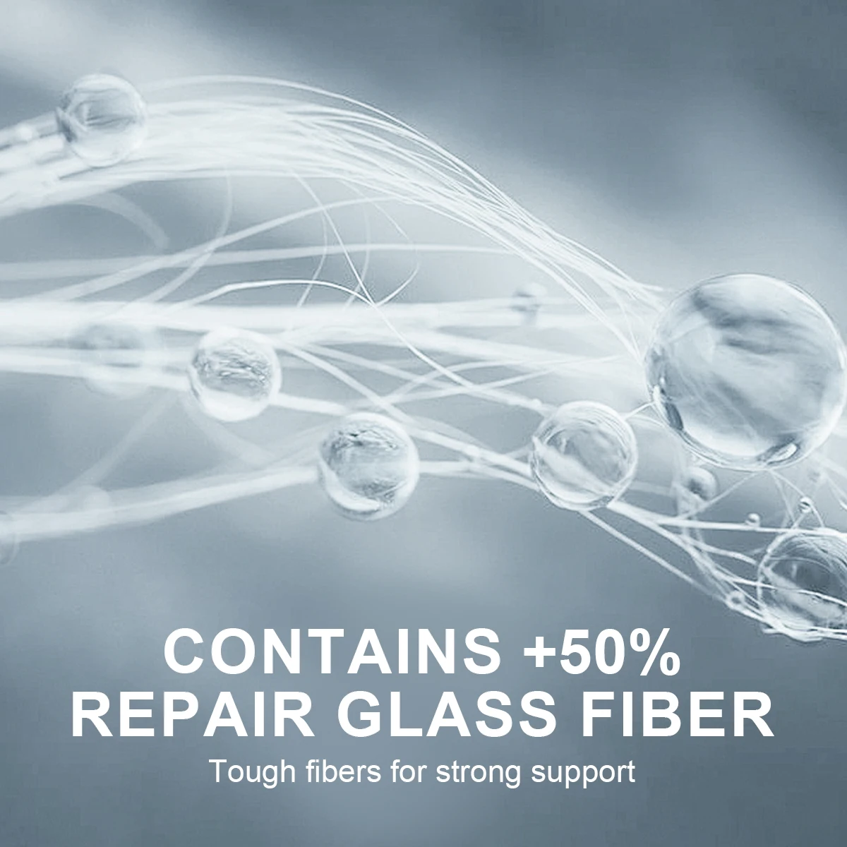 LIMEGIRL15ml グラスファイバーゴムベースのジェルグラスファイバー壊れた爪の修理用クイック建設 UV ビルディングジェルソークオフワニス