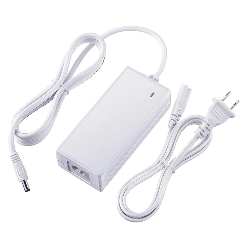 AC88-Power Cord For Circut Explore Air 2 Power Cord/Circut Maker/Circut Expression 2 Replacement Power Cord US Plug