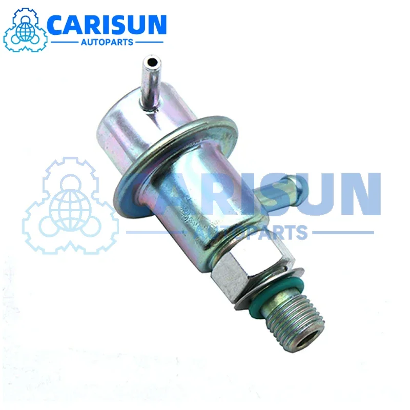 

23280-65010 Fuel Pressure Regulator 2328065010 PR114 RP195002 PR4043 For Toyota T100 Pickup 4Runner 3.0L1988-1995 Auto Parts