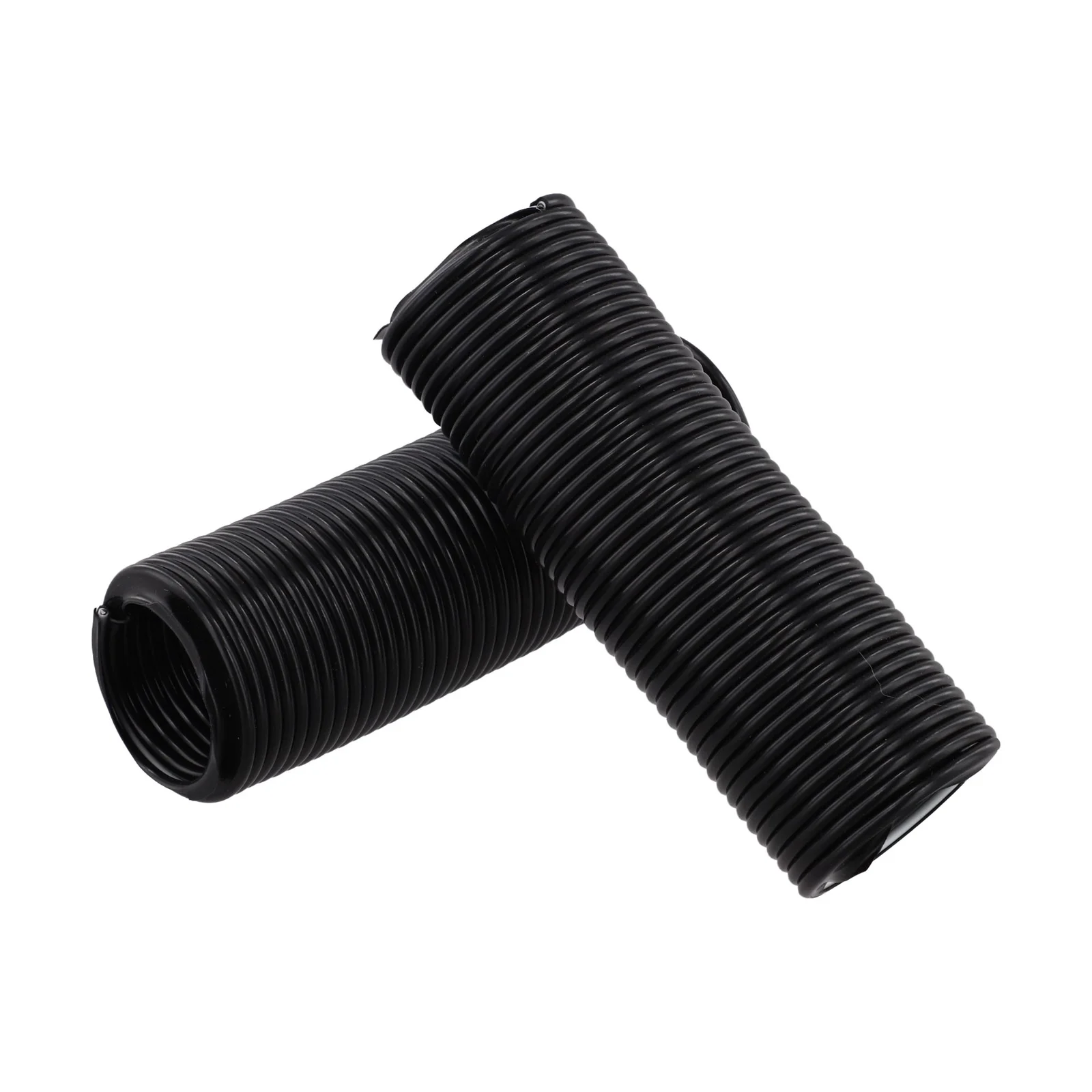 Robust Vacuum Hose Accessory Pipe As Pictures Show Cordless Hose Pipe Efficient Vacuum Accessory Home Cleaning Application