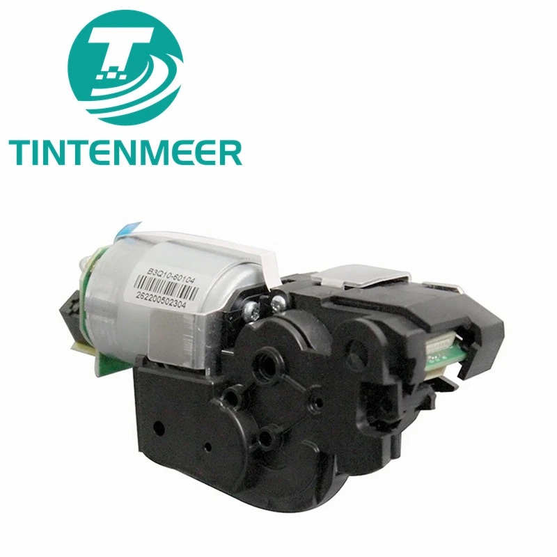 TINTENMEER B3Q10-60104 ADF Document Feeder Electrical Machinery Motor For HP M277 M280 M281 M477 M479 M426 Printer Part