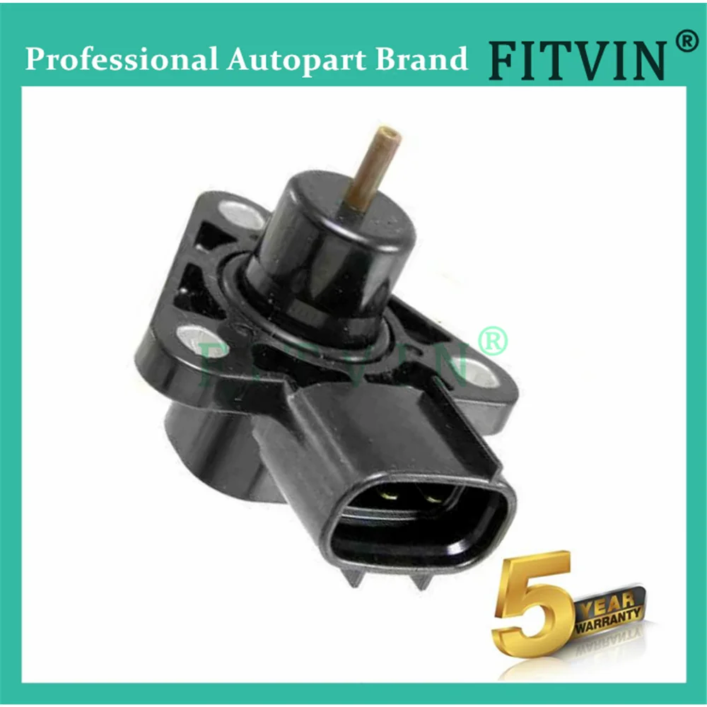 EGR Valve Exhaust Gas Recirculation 89455-33020 8945533020 for Toyota Avalon Camry Solara Lexus ES300 Kia Sportage New