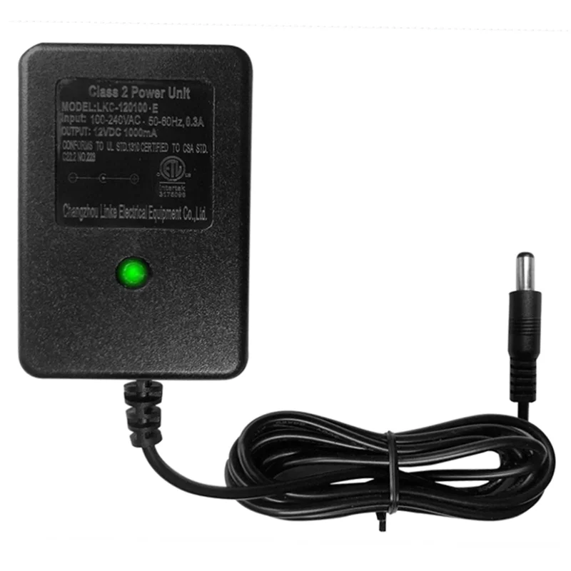 12 Volt Battery Charger 12V Kids Ride On Car Charger for Wrangler SUV Toy Car 12v baby electric Battery Power Supplies