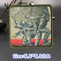 CUSTOM-0647