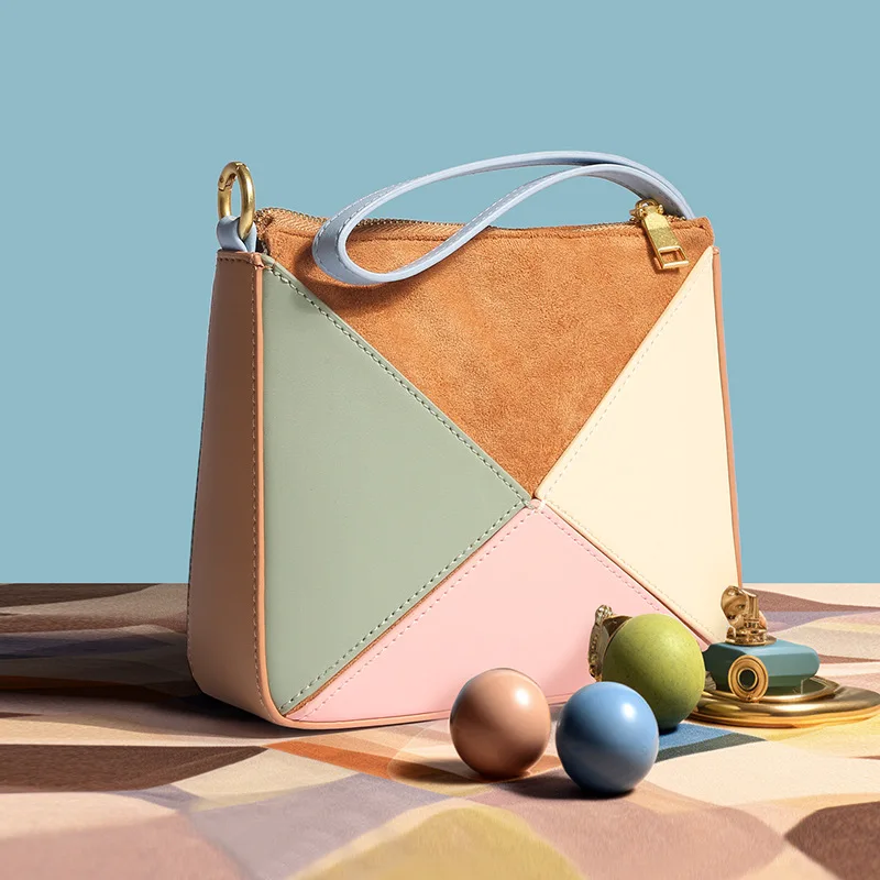 borsa-fasciatoio-di-lusso-elegante-da-donna-borsa-a-tracolla-di-design-tote-vintage-minimalista-in-pelle-per-un-trasporto-quotidiano-alla-moda