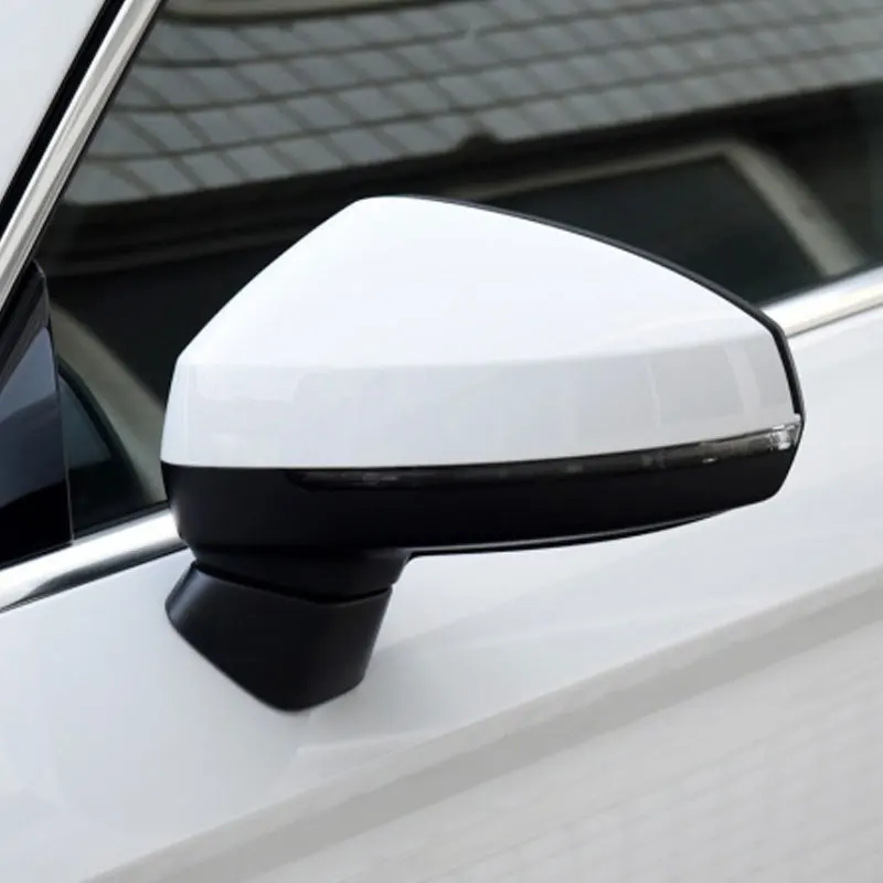 For Audi A3 Auto Intelligent Automatic Car Electric Rearview Side Mirror Folding System Kit Module
