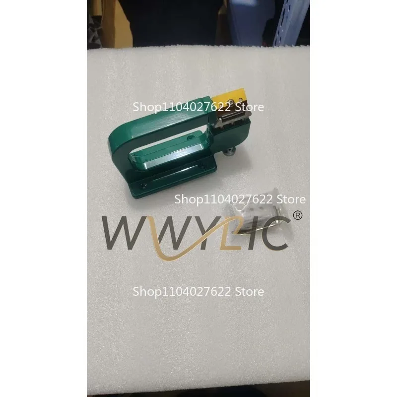 

Suitable for leather thinning machine, shovel r handmade DIY leather goods peeling machine, belt thinning