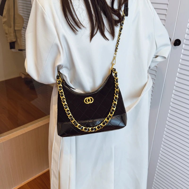 

Роскошная женская классическая большая сумка, элегантная кожаная сумка, элитная сумка через плечо, винтажная сумка через плечо