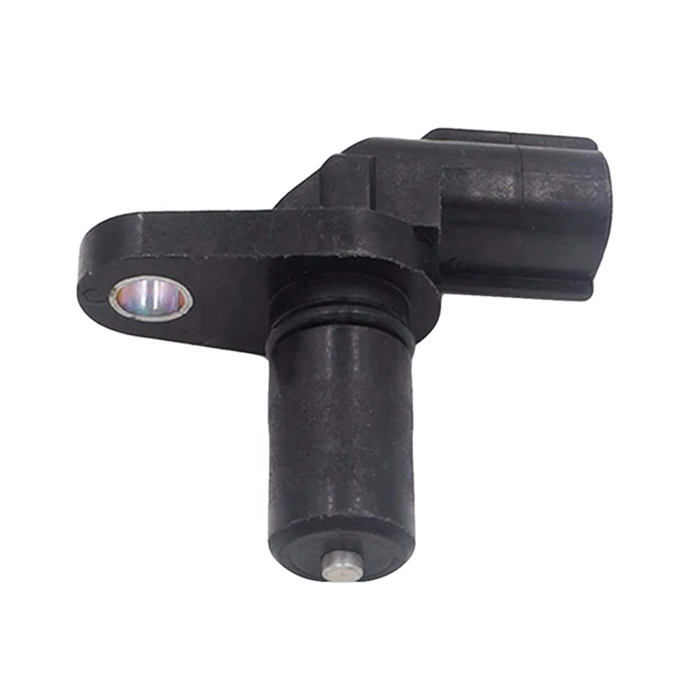 Car Accessories Spe…