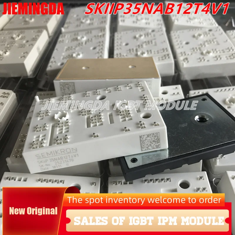 SKIIP35NAB12T4V1 SKIIP35NAB126V1 SKIIP38NAB126V1 SKIIP36NAB12T4V1 K420A4002 K420A4053 K427A4001 K429A5001 K429A5001 K429A4001