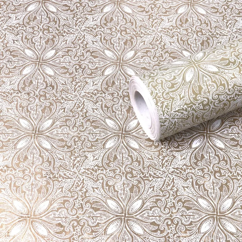 Een Le Bri Wall Pap… - image