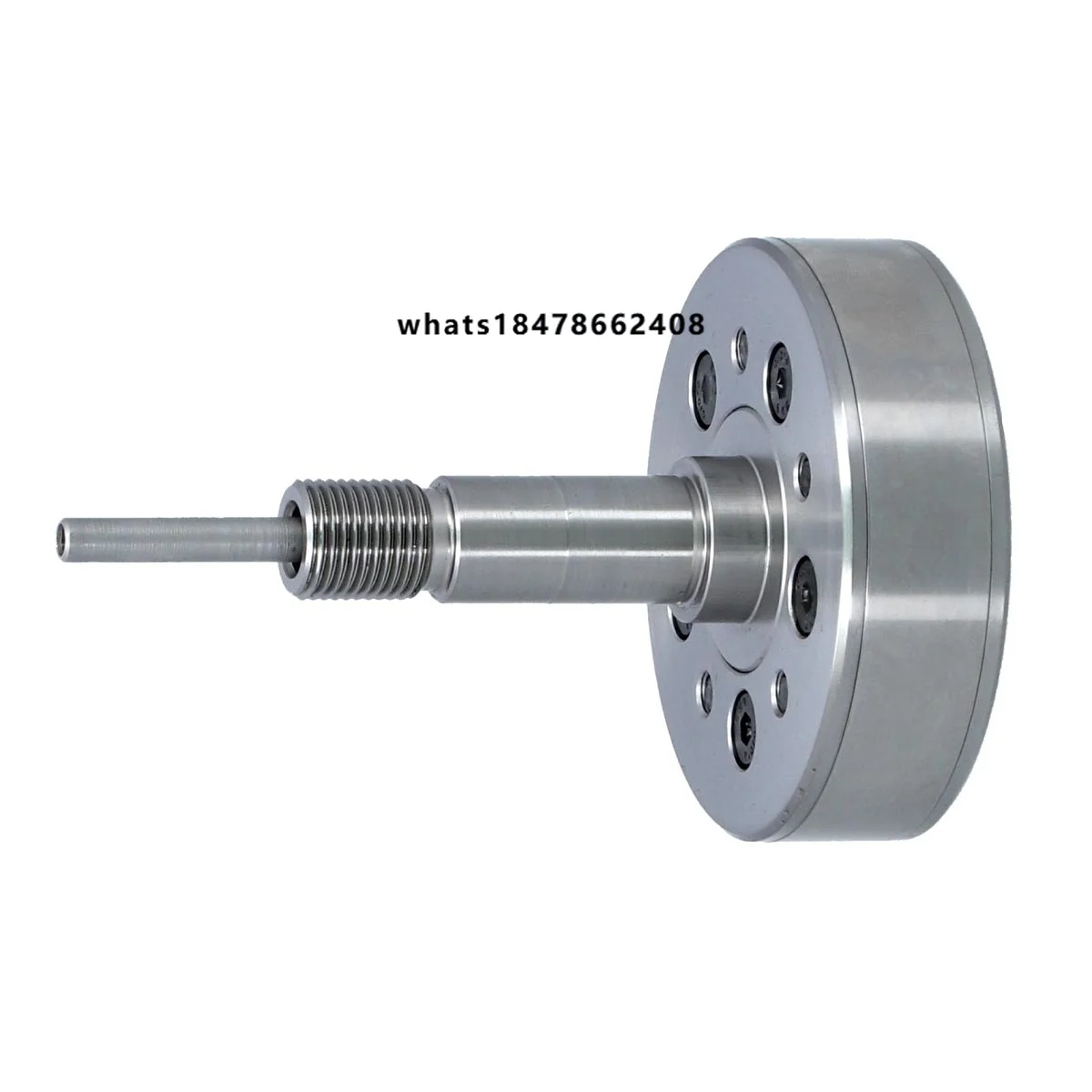 Wholesale 4005161130 Tracer Roller D=80 mm for Homag Woodworking Machine