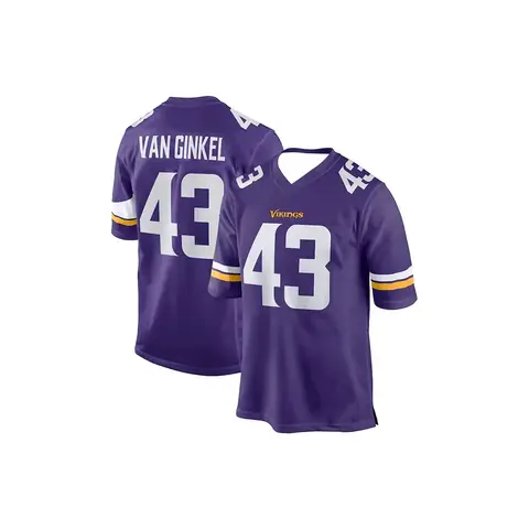 6 best sales matchande par i plusstorlek - №3