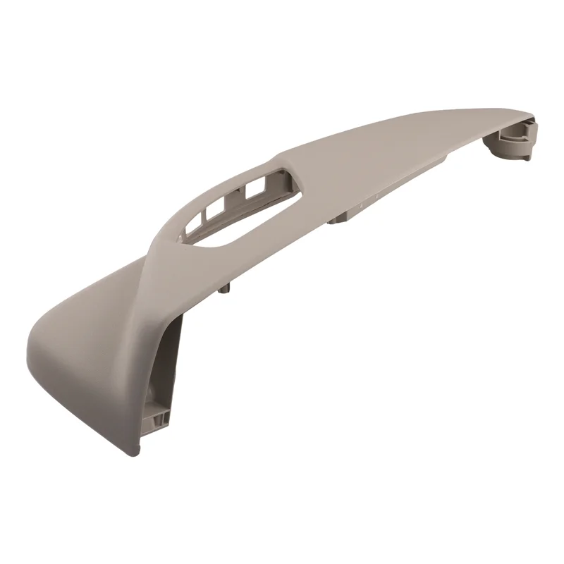 

Left Front Seat Switch Panel Trim 39810570 For Volvo S60 X90 XC60 XC70 Automotive Parts