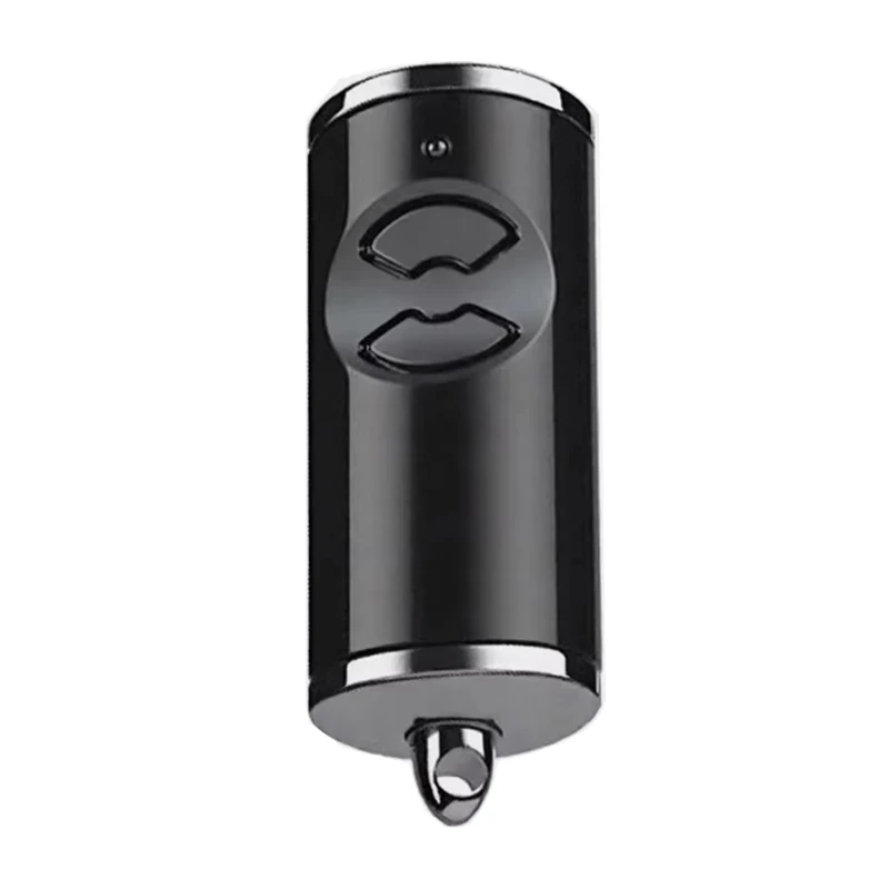 HORMANN BiSecur HSE4 HSE2 HSE1 HS5 HS4 HSE1 HSD2 HSS4 868MHz BS Control remoto puerta de garaje abridor de puerta transmisor