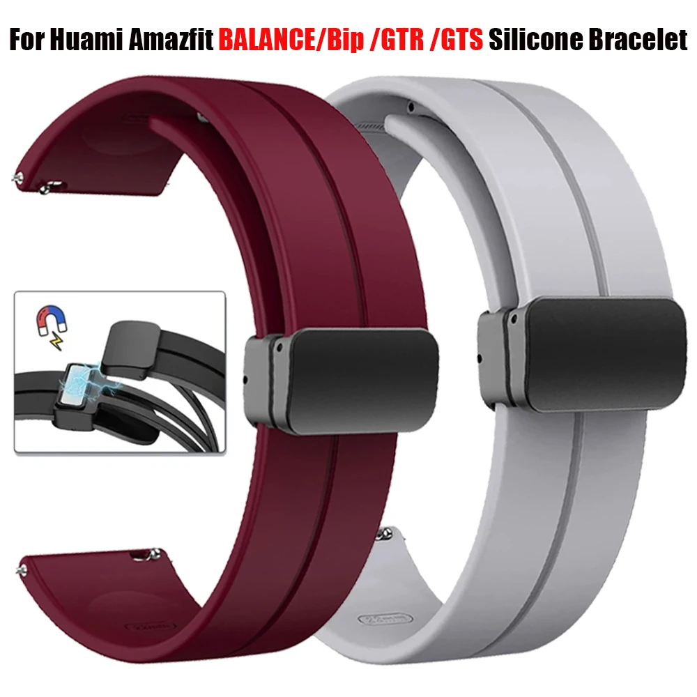 20Mm 22Mm Magnetic … - image