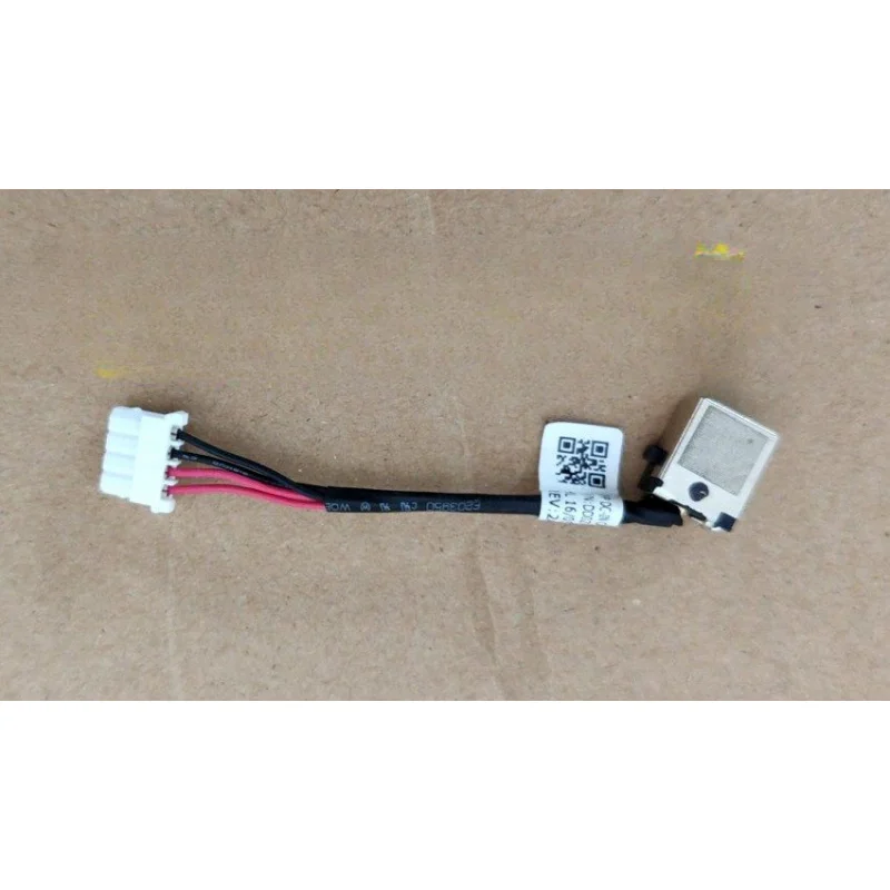 For ES1-332 Dc In 4…