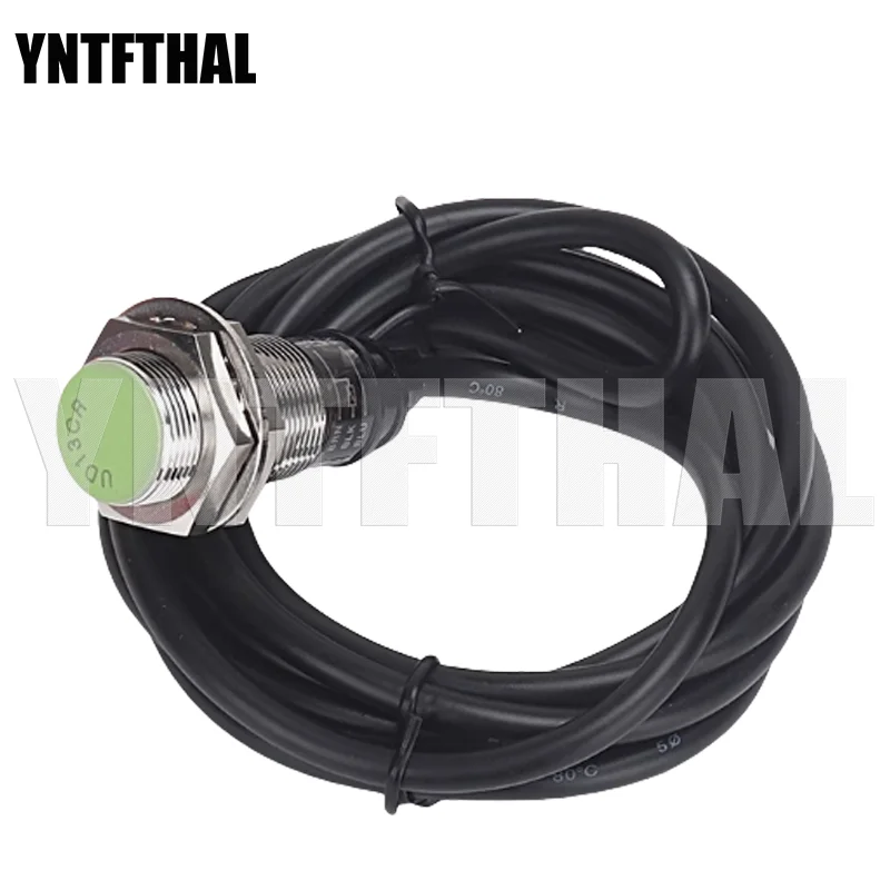 New Original PR18-5…