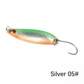 Silver 05