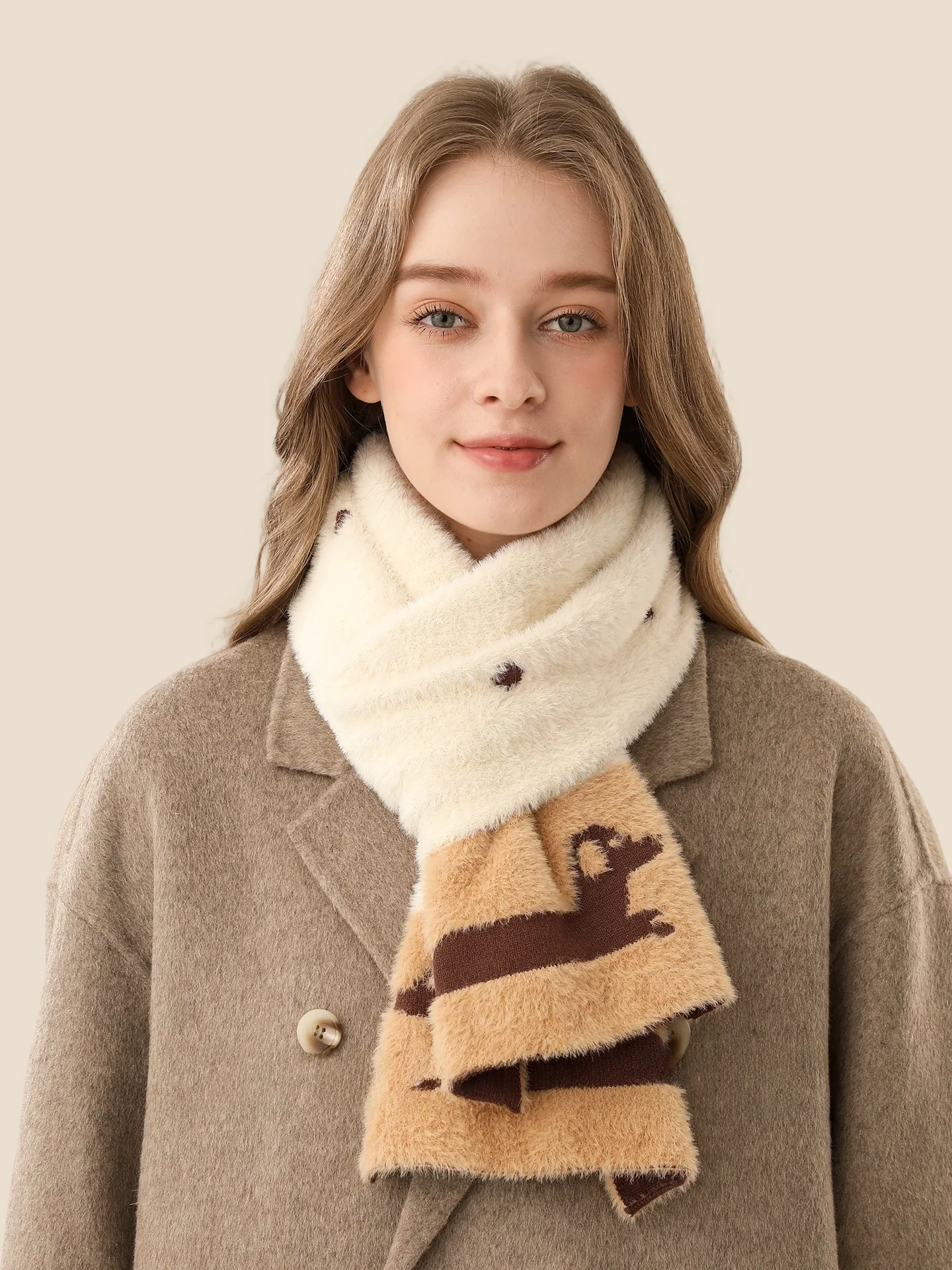 bufanda-de-invierno-para-mujer-con-diseno-de-perrito-proteccion-contra-el-viento-en-caja-de-regalo-de-fibra-de-poliester