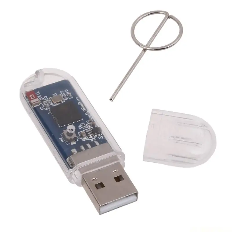 E56B Easy Offlines …