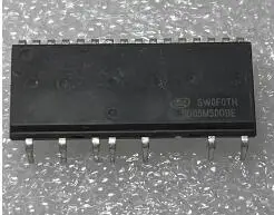 SD05M50DBE SD05M50DBS SD05M50DL New Original three-phase full bridge drive intelligent Module