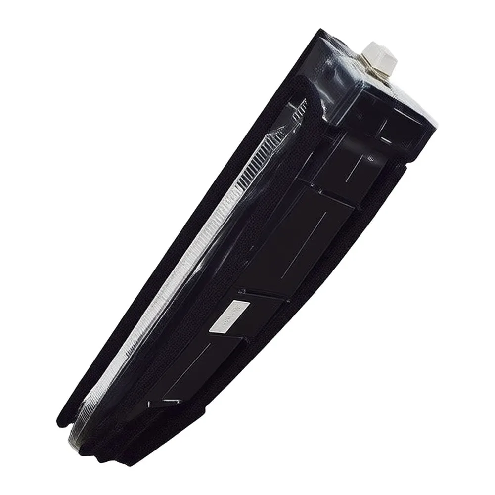OEM Style Right Mirror Signal Light 87624N9000 for Hyundai Tucson 2021 2022 2023 2024 2025 2026 No Programming