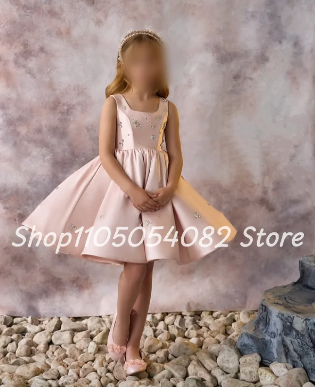 Customized Light Pi… - image