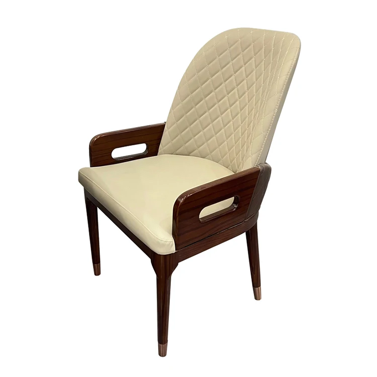 #Professional Premium Quality Best Price Wooden Dining Chair Furniture