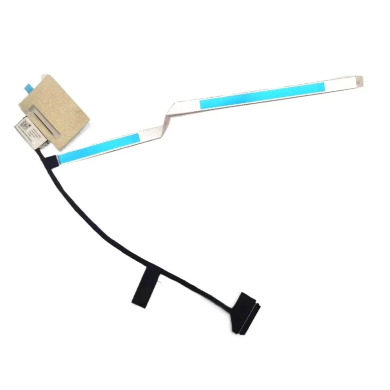 New for Lenovo thinkbook 14 g4 IAP Ara 40pin IR EDP cable flex 90Hz 5c10s30443