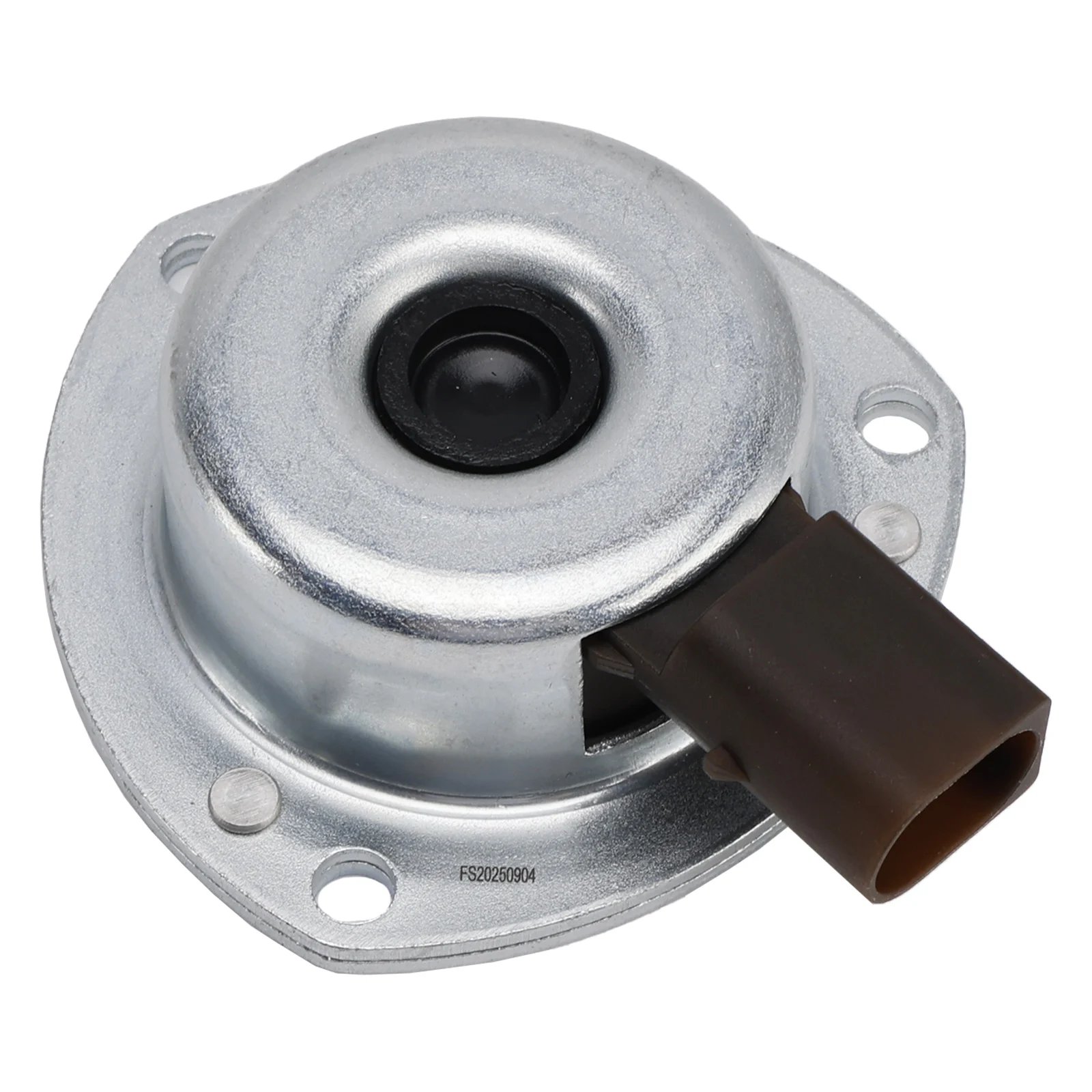 Magnes centralny regulacji wałka rozrządu do Mercedes-Benz A208 C208 R170 1110510077