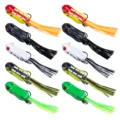 10pcs 