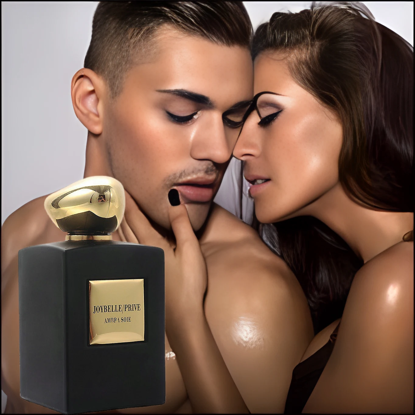 Trwałe perfumy damskie randki rozprysk ciała 100ml roślinny kwiatowy zapach świeży naturalny Exudes kobiecy urok perfumy Mujer Originales