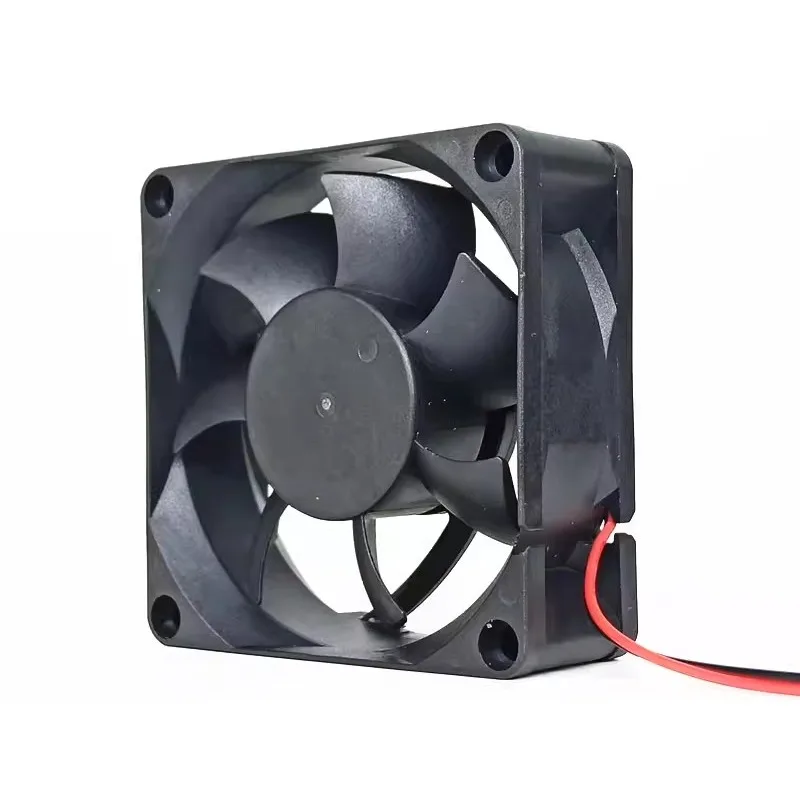 مروحة تبريد وحدة المعالجة المركزية لهينجليكسين ، مزود طاقة ، HD7025S14M ، 7 ، 14V ، هيكل 0.28A ، 80x80x25 ، جديدة