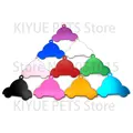 MixColors