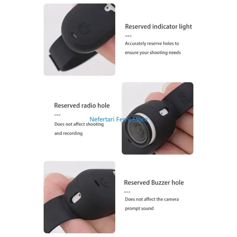 A9BD Ручная полоса рука