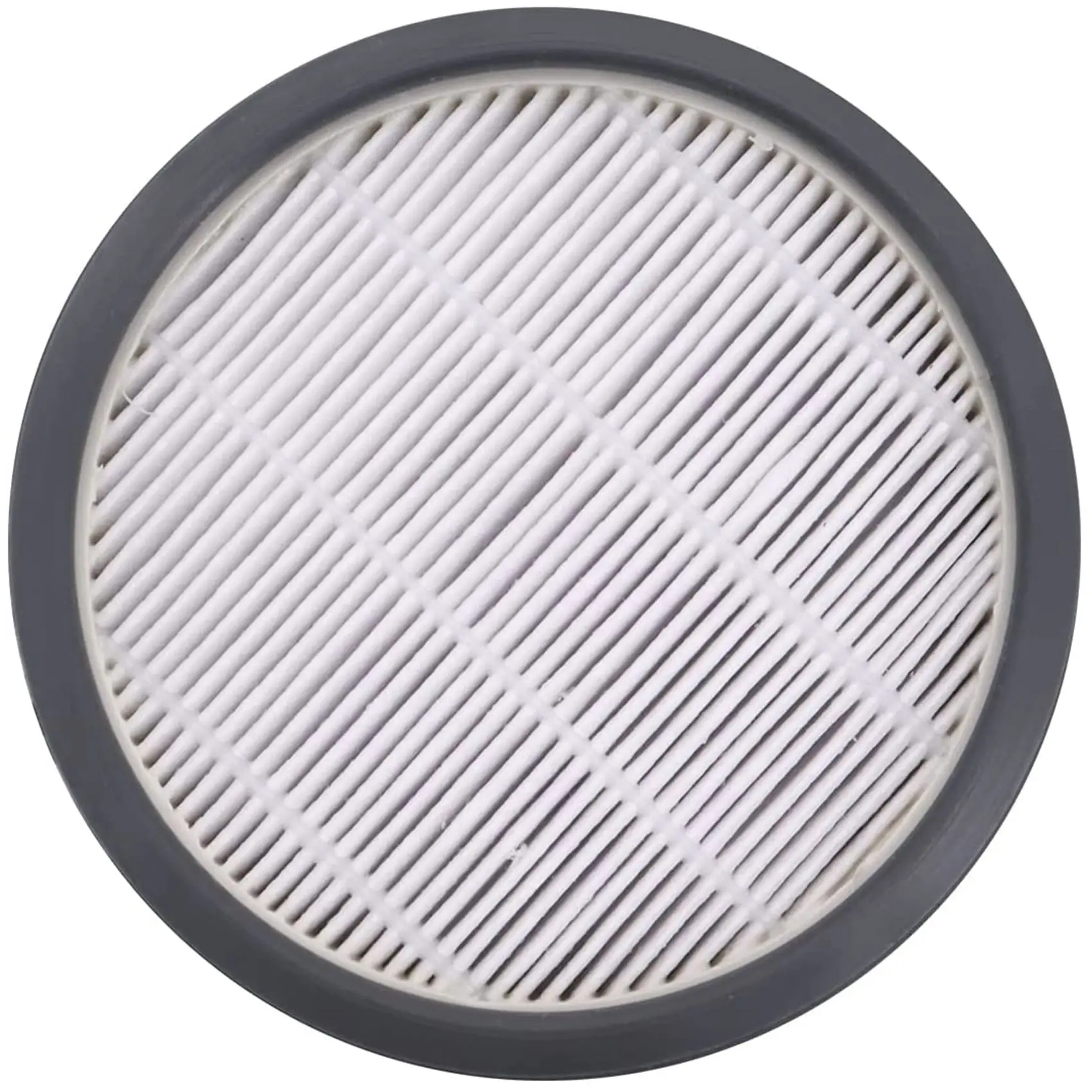 อะไหล่ตัวกรอง HEPA สำหรับ ZR904301 Rowenta RO2981 Swift Power cyclonic อะไหล่เครื่องดูดฝุ่น