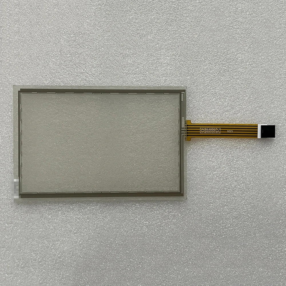 New for TP700 6AV2124-0GC13-0AX0 Touch Screen Panel Glass Touchpad