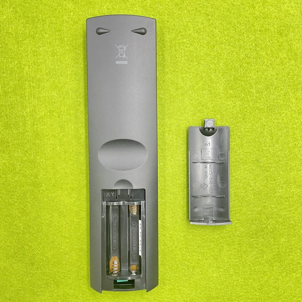 جديد الأصلي التحكم عن بعد ل فيليبس 220TS2LB 220T1SB 200T1SB 230T1SB 220ts 2l شاشات كريستال بلورية