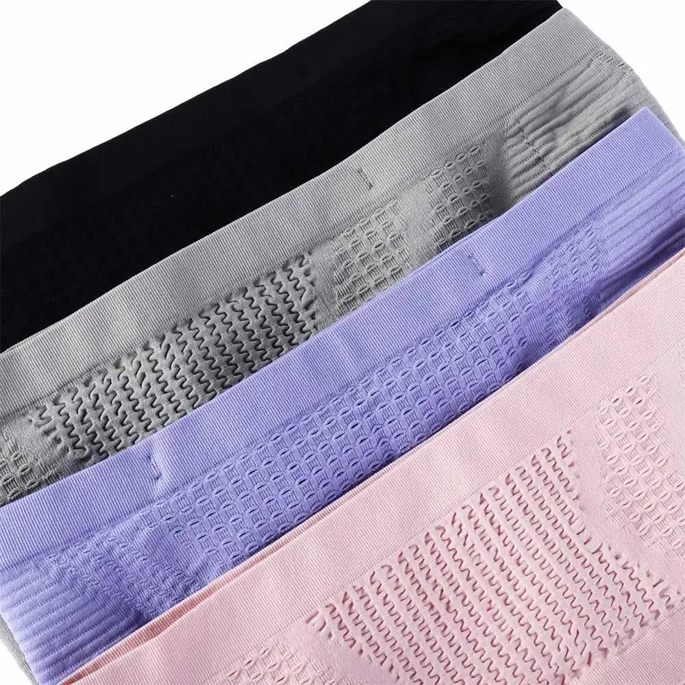 Slim Phone Holds Card Storage Bag Mobile Phone Bag Money Belt Bag Waist Money Belt Waist Pack Invisible Waist Bag Belt