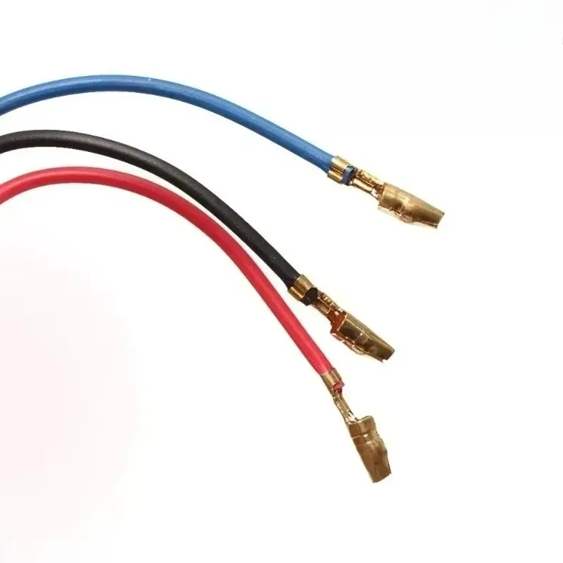 2 قطعة ل مقهى المتسابق سوزوكي جديد دراجة نارية بدوره أضواء الإشارة شواء رصاصة مؤشر 12 فولت العنبر الجبهة لمبة خلفية