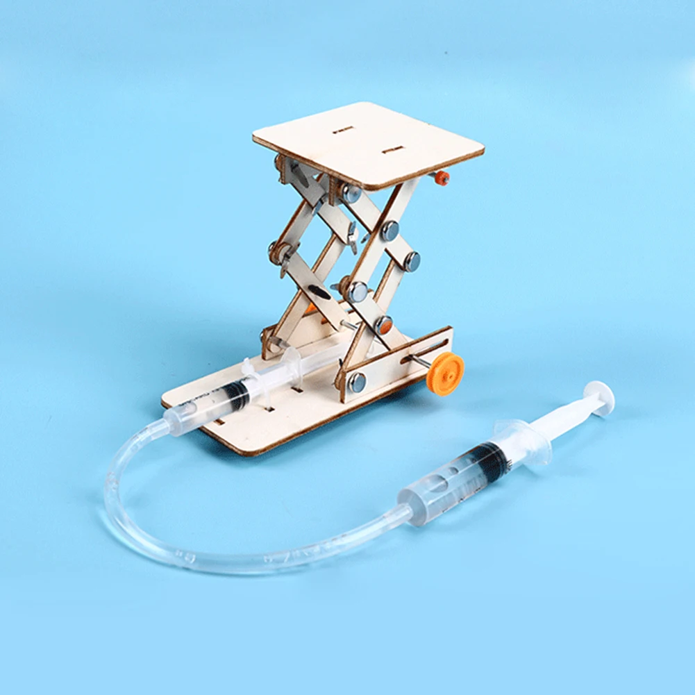 Kit per esperimenti scientific - Science Project Physics recensione e prezzo