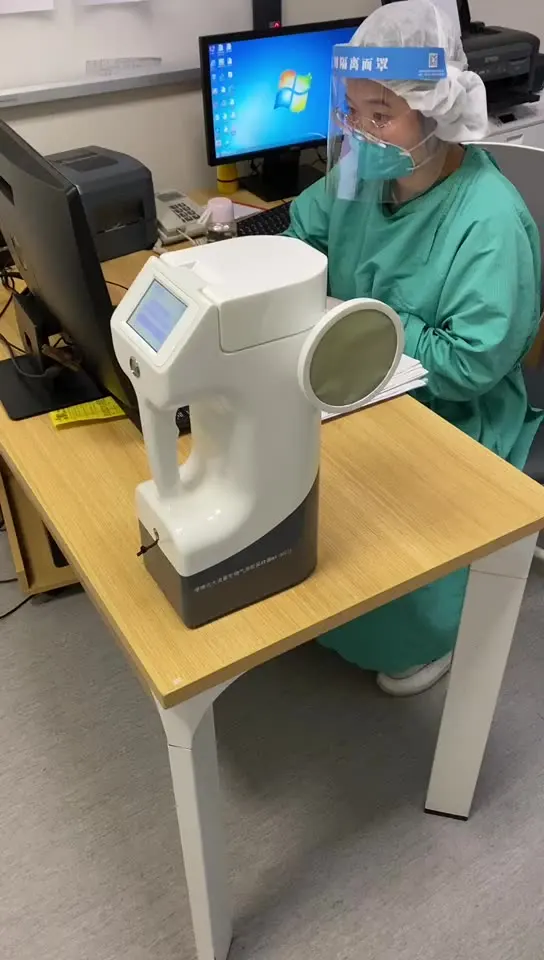 Vi Sinh Vật Không Lấy Mẫu Harga Cho Bệnh Đầu Báo