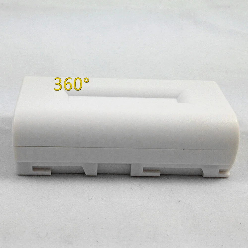 

NEW Battery BT-66Q Battery for Total stations 7.4V 2500mAh