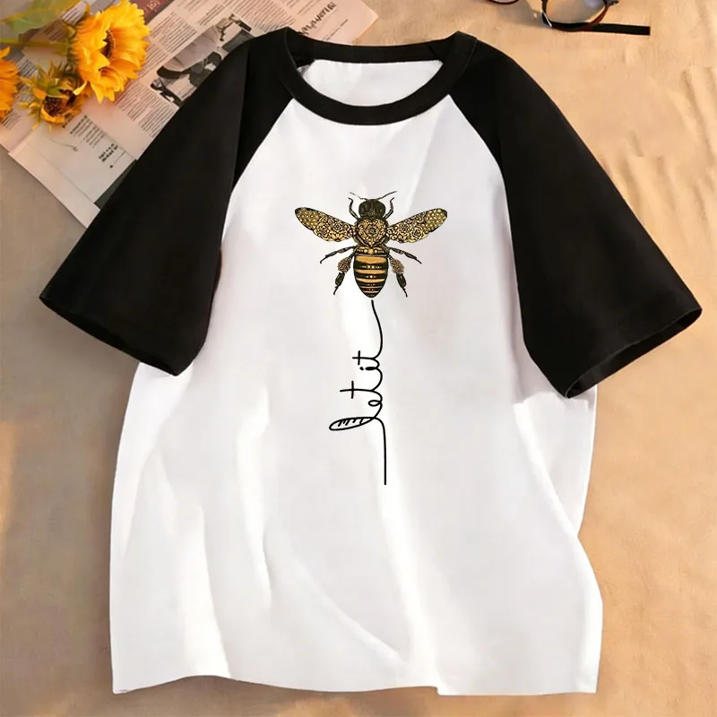 Kawaii Kids Animal Design T Shirts Manga Kids Children's T-shirt Boys Girls Summer Spring Casual Top Tee