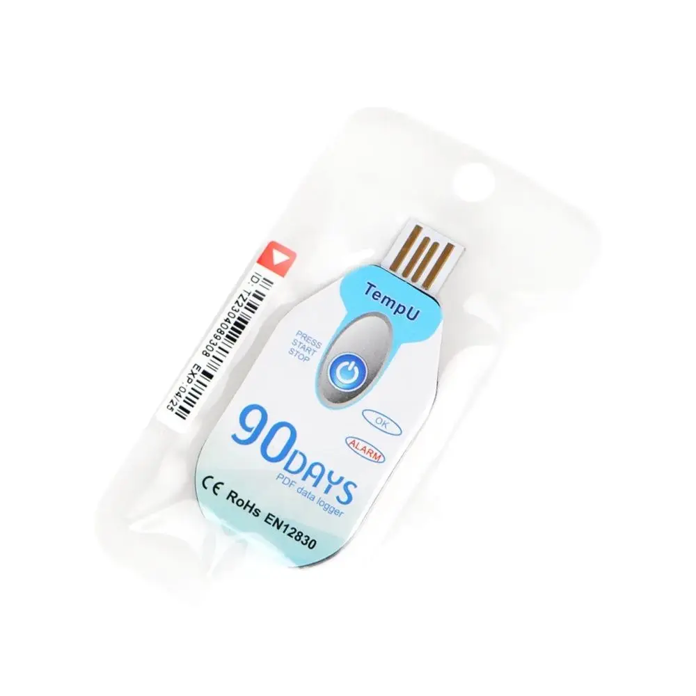 Disposable Pdf Repo…