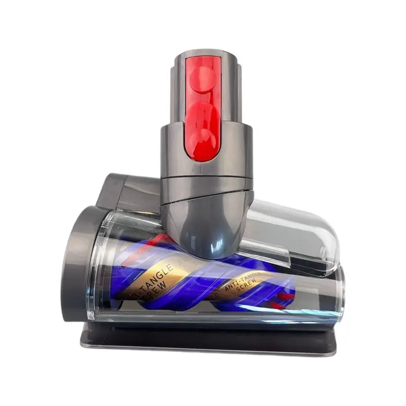 【A16Z】Cordless Vacu… - image