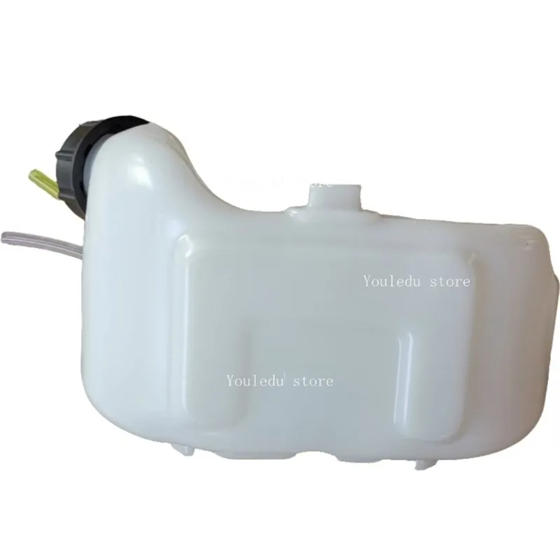 Топливный бак ДЛЯ Honda GX25 17511-Z0H-023 17511-Z0H-013 Топливный бак ДЛЯ Honda GX25 17511-Z0H-023 17511-Z0H-013