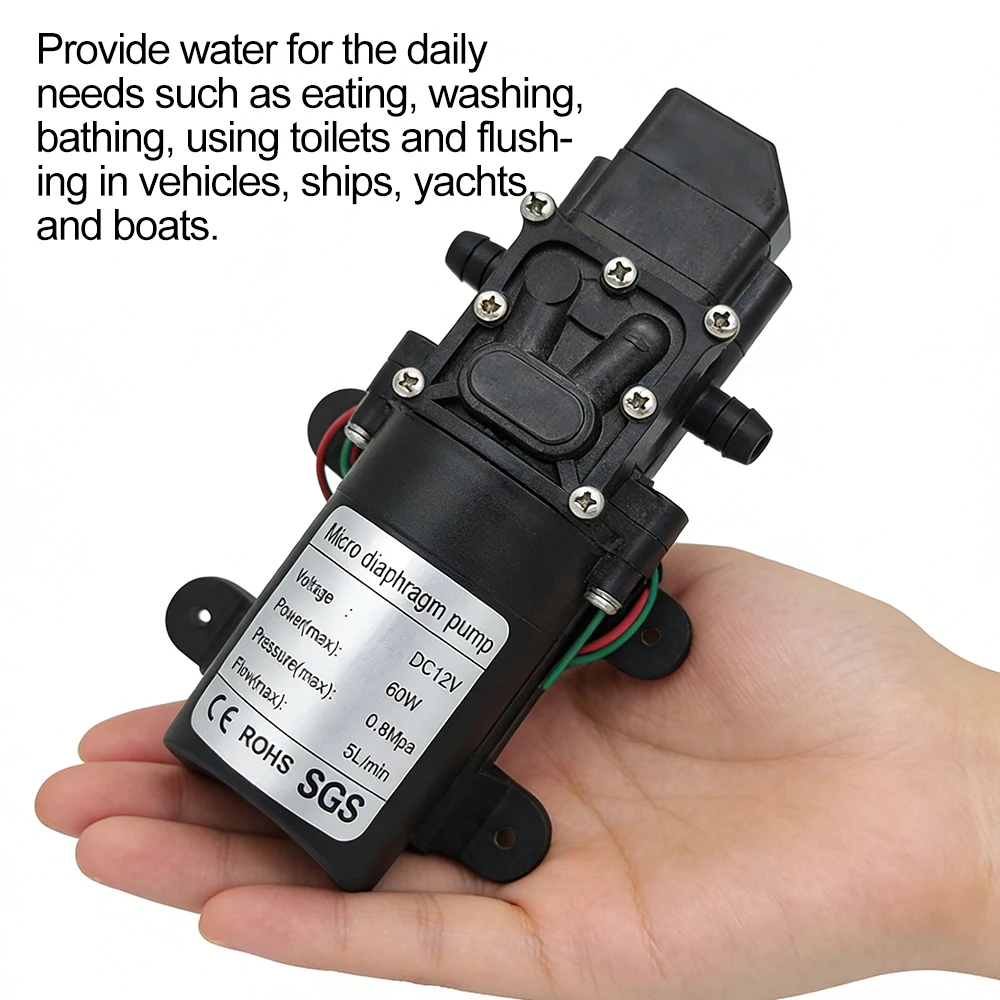 Thumbnail 3 - #27 Trending Pesticides Right Now