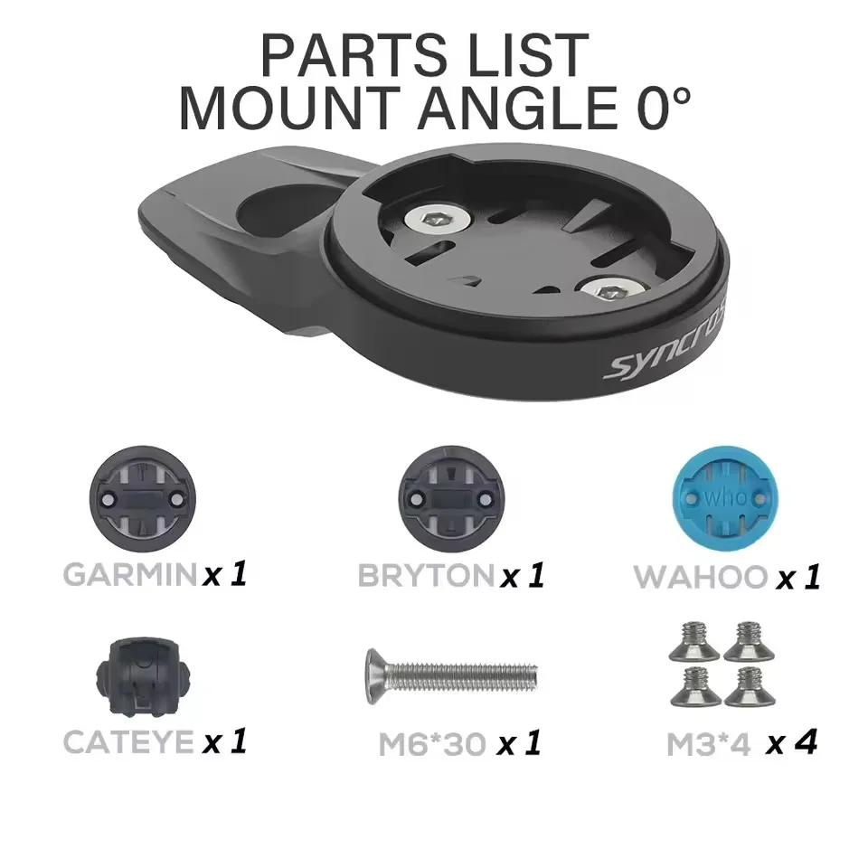 Thumbnail 2 - #51 Top Bicycle Stems Picks for Every Budget
